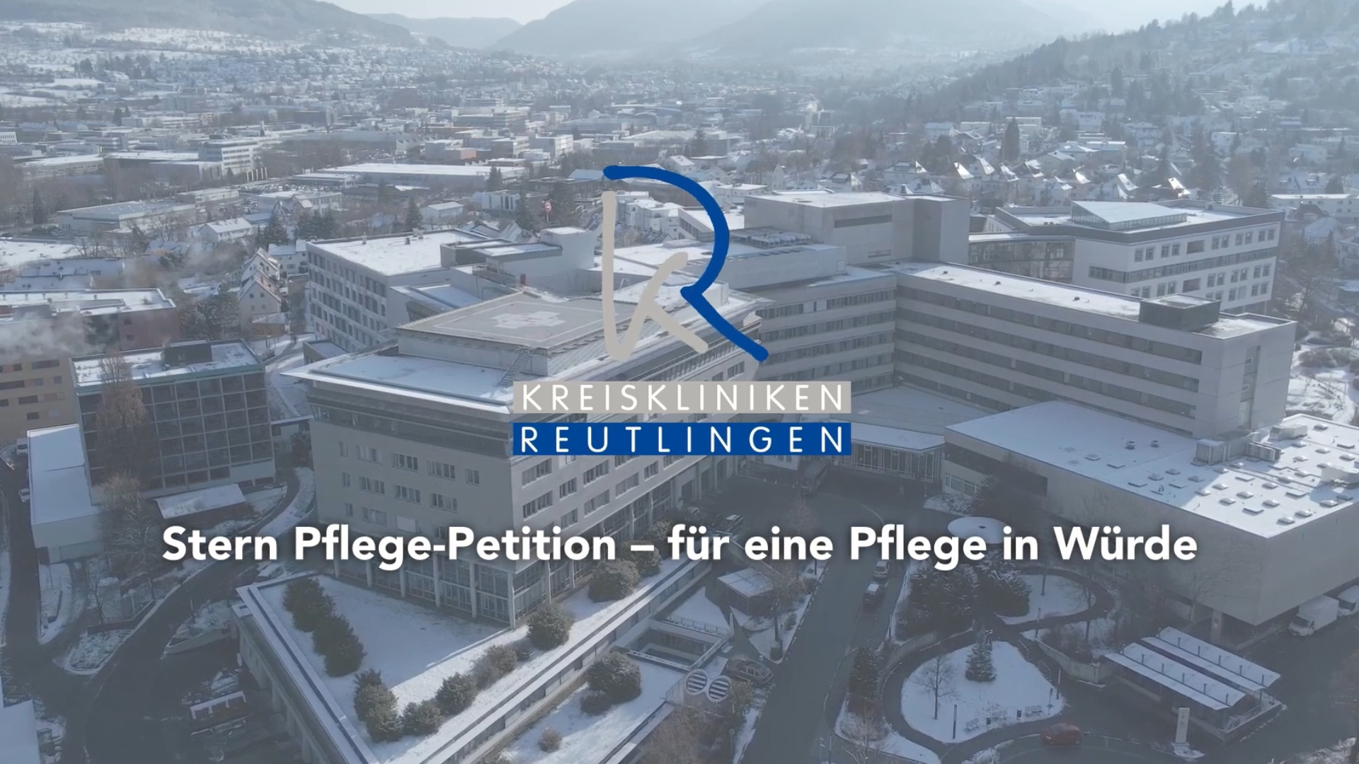 Kreisklinik Reutlingen